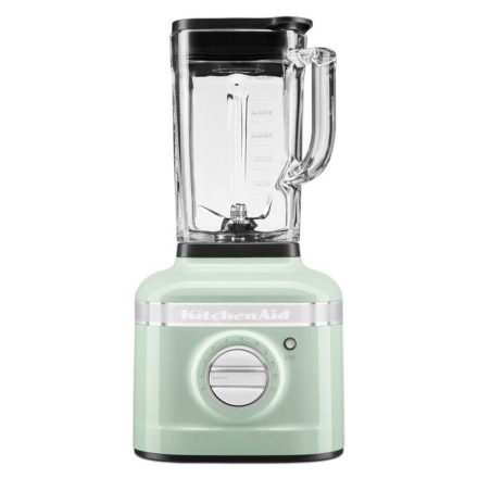 KitchenAid Artisan 1,4L turmixgép (pisztácia) (5KSB4026EPT)