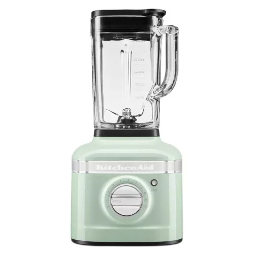   KitchenAid Artisan 1,4L turmixgép (pisztácia) (5KSB4026EPT)