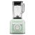 KitchenAid Artisan 1,4L turmixgép (pisztácia) (5KSB4026EPT)