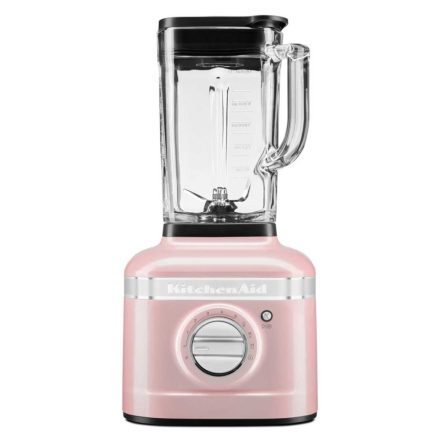 KitchenAid Artisan 1,4L turmixgép (selyemcukor) (5KSB4026ESP)