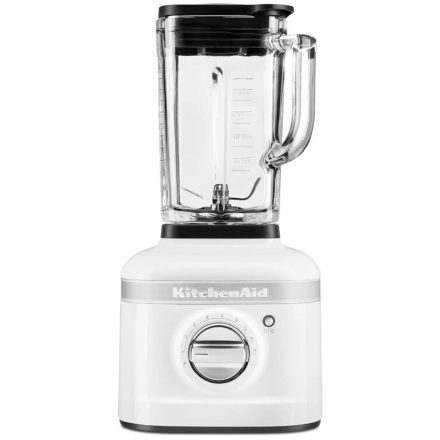 KitchenAid Artisan 1,4 L turmixgép (fehér) (5KSB4026EWH)