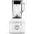 KitchenAid Artisan 1,4 L turmixgép (fehér) (5KSB4026EWH)