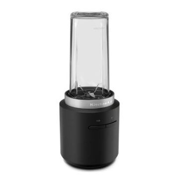   KitchenAid Go Vezeték nélküli turmixgép (akkumulátor nélkül)