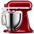 KitchenAid Artisan prémium robotgép 4,8L (almapiros) (5KSM185PSECA)