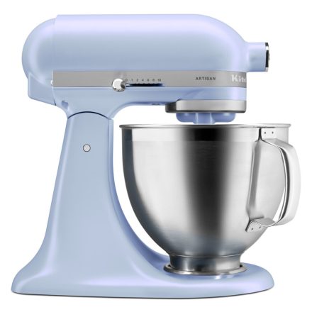 KitchenAid Artisan robotgép 4,8L (blue salt) (5KSM195PSEOA)