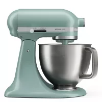   KitchenAid Artisan Plus robotgép 4,7L (mentol) (5KSM50PKVEMJ)