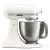 KitchenAid Artisan Plus robotgép 4,7L (porcelán fehér) (5KSM50PKVEPL)