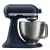 KitchenAid Artisan Plus robotgép 4,7L (vadáfonya) (5KSM50PKVEWB)