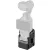 SmallRig Cage DJI Osmo Pocket 4-hez (Basic Edition) (6002)