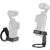 SmallRig csatlakoztatható tartó DJI Osmo Pocket 4-hez és mobiltelefonokhoz (6004)