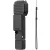 SmallRig gimbal védőtok készlet DJI Osmo Pocket 4-hez (6005)