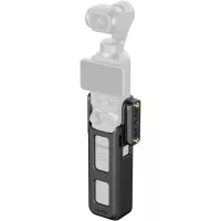 SmallRig keret (cage) DJI Osmo Pocket 3/4-hez (6006)
