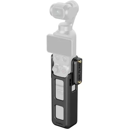 SmallRig keret (cage) DJI Osmo Pocket 3/4-hez (6006)