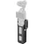 SmallRig keret (cage) DJI Osmo Pocket 3/4-hez (6006)