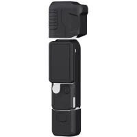 SmallRig szilikon tok készlet DJI Osmo Pocket 4-hez (6007)