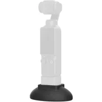   SmallRig rögzítőalap DJI Osmo Pocket 4P/4/3 kamerákhoz (6008)