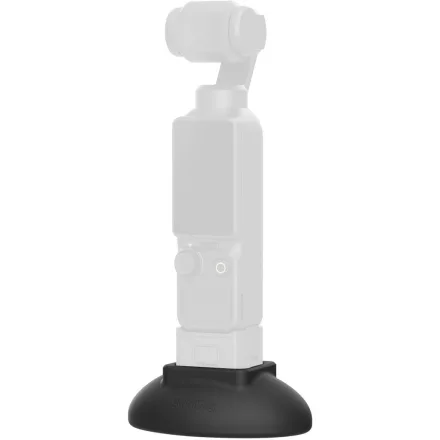 SmallRig rögzítőalap DJI Osmo Pocket 4P/4/3 kamerákhoz (6008)