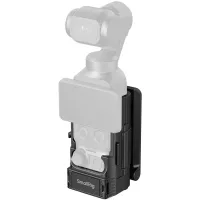   SmallRig magnetic mount with Cage for DJI Pocket 4P/4-hez (6009)