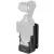 SmallRig magnetic mount with Cage for DJI Pocket 4P/4-hez (6009)