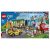 LEGO My City Bevásárlóutca (60306)