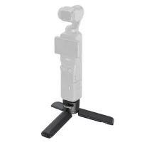 SmallRig mini állvány DJI Osmo Pocket 3/4-hez (6049)