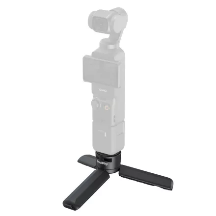 SmallRig mini állvány DJI Osmo Pocket 3/4-hez (6049)