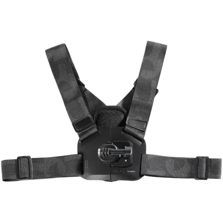 SmallRig mellkaspánt DJI Osmo Pocket 3/4-hez (6050)
