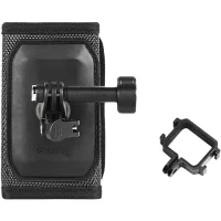   SmallRig hátizsákpánt rögzítő DJI Osmo Pocket 3/4-hez (6051)
