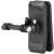 SmallRig hátizsákpánt csíptetős rögzítő DJI Osmo Pocket 3/4-hez (6052)