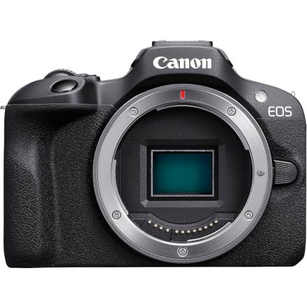 Canon EOS R100 váz (használt)
