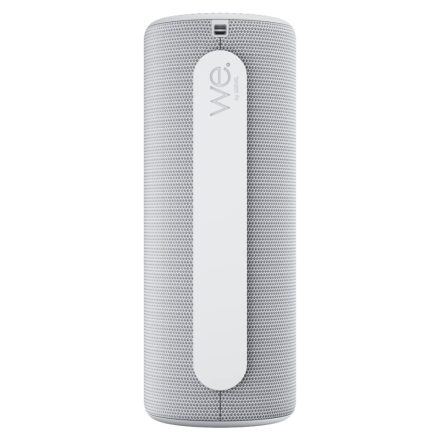 Loewe We. HEAR 1 bluetooth hangszóró (világosszürke)