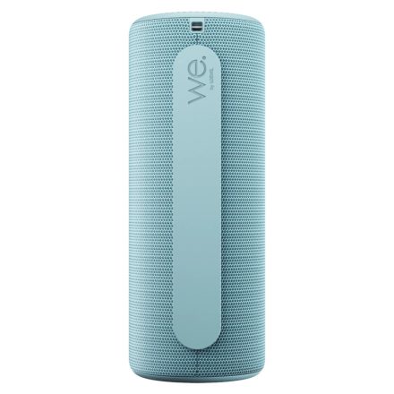 Loewe We. HEAR 1 bluetooth hangszóró (kék)