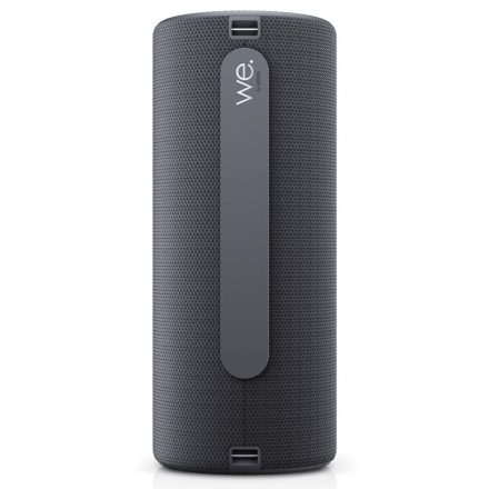 Loewe We. HEAR 2 bluetooth hangszóró (sötétszürke)