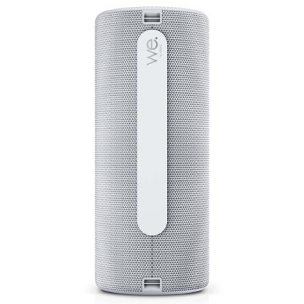 Loewe We. HEAR 2 bluetooth hangszóró (világosszürke)