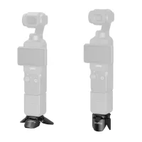   SmallRig mini gyorskioldós állvány DJI Osmo Pocket 3/4-hez (6083)