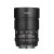 7Artisans 60mm f/2.8 2x Macro Full Frame (Canon RF)