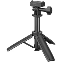   SmallRig selfie stick tripod for DJI Osmo Action 6 / Nano (6149)