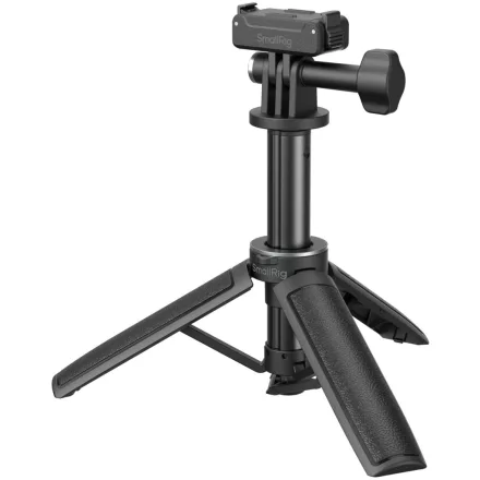 SmallRig selfie stick tripod for DJI Osmo Action 6 / Nano (6149)