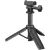 SmallRig selfie stick tripod for DJI Osmo Action 6 / Nano (6149)