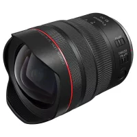 Canon RF 10-20mm f/4L IS STM (használt)