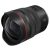 Canon RF 10-20mm f/4 L IS STM objektív