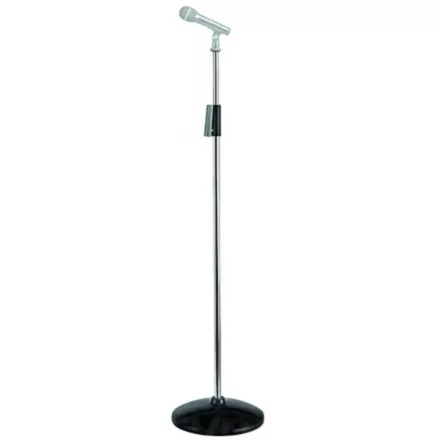 Manfrotto 622CS mikrofon állvány