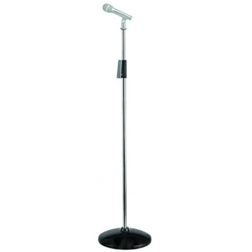Manfrotto 622CS mikrofon állvány