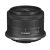 Canon RF-S 10-18mm f/4.5-6.3 IS STM