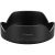 Canon EW-53B napellenző (RF-S 10-18mm f/4.5-6.3 IS STM)