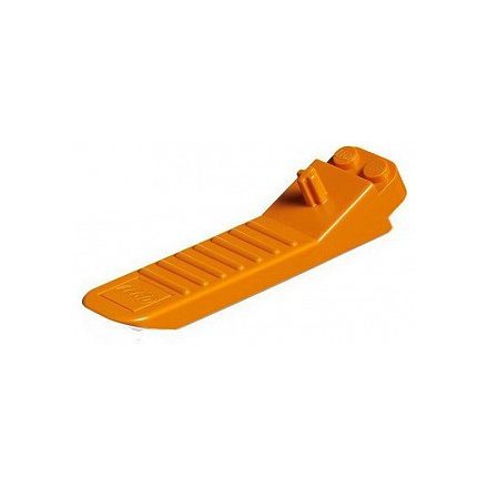 LEGO Kocka szétszedő (630)