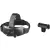 SmallRig head strap for DJI Osmo Action 6 / Nano (6304)