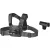 SmallRig chest mount for DJI Osmo Action 6 / Nano (6305)