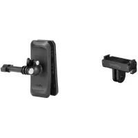   SmallRig backpack strap clip mount for DJI Osmo Action 6 / Nano (6307)