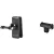 SmallRig backpack strap clip mount for DJI Osmo Action 6 / Nano (6307)